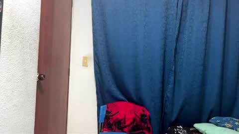 Logan online show from 10.21.25