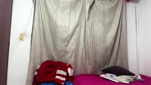 Logan online show from 02.26.26