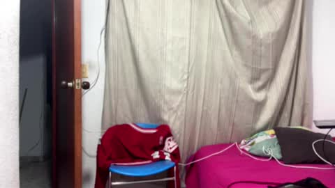 Logan online show from 03.06.26