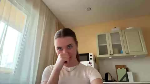 logancadarette online show from 03.31.26