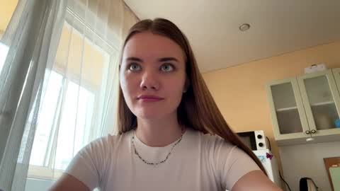 logancadarette online show from 04.01.26