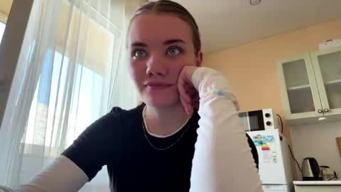 logancadarette online show from 04.02.26