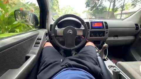 Snapshot of logandaimond chatting on 09.11.25 logandaimond online show from 09.11.25