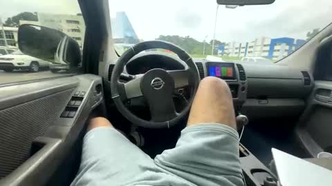 Snapshot of logandaimond chatting on 09.24.25 logandaimond online show from 09.24.25