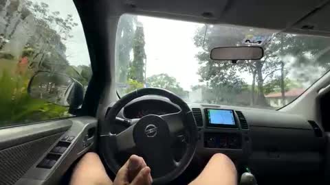 Snapshot of logandaimond chatting on 11.19.25 logandaimond online show from 11.19.25