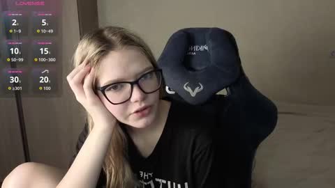 Logan and Katana online show from 11.28.25