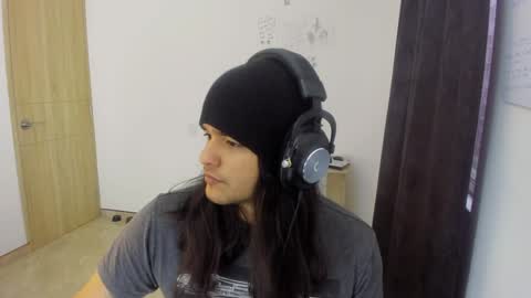 Snapshot of loganhot22 chatting on 12.03.24 Logan online show from 12.03.24