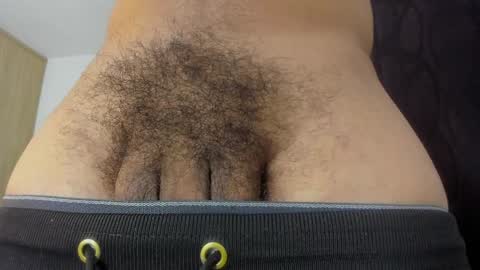 Snapshot of loganhot22 chatting on 12.17.24 Logan online show from 12.17.24