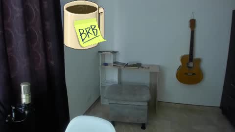 Snapshot of loganhot22 chatting on 03.06.25 Logan online show from 03.06.25