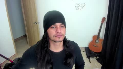 Logan online show from 02.12.26