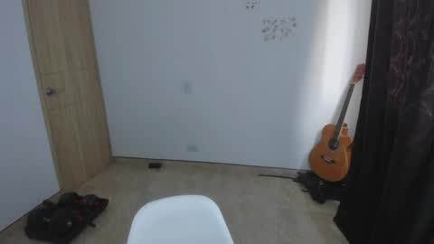 Logan online show from 04.10.26