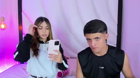 loganmiller69  online show from 10.25.25