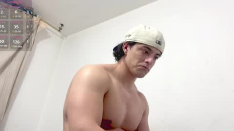 Logan online show from 06.21.26