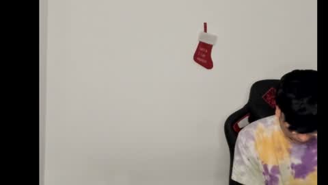 Snapshot of logannick chatting on 12.03.24 Logan online show from 12.03.24