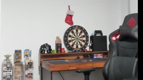 Snapshot of logannick chatting on 01.28.25 Logan online show from 01.28.25