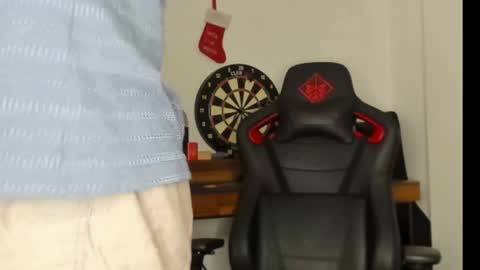 Snapshot of logannick chatting on 01.31.25 Logan online show from 01.31.25