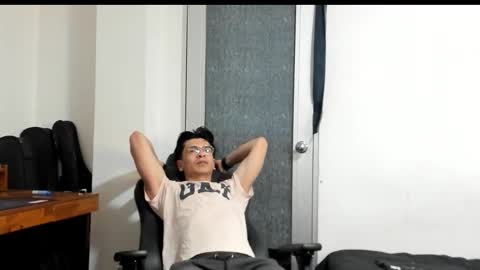 Snapshot of logannick chatting on 09.16.25 Logan online show from 09.16.25