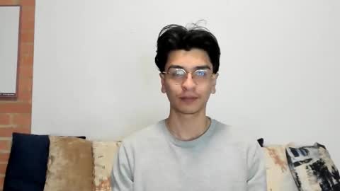 Snapshot of logannick chatting on 02.05.26 Logan online show from 02.05.26