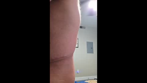 Logan Reaves online show from 04.25.26
