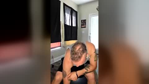 Logan Reaves online show from 07.07.26