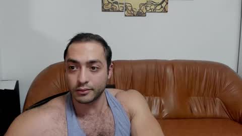 LoganReformed online show from 12.04.24