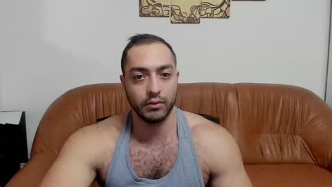 LoganReformed online show from 12.10.24