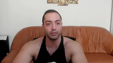 LoganReformed online show from 12.18.24