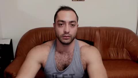 LoganReformed online show from 12.21.24