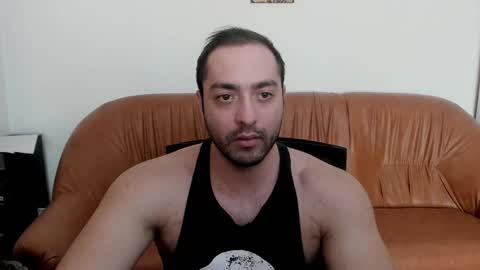 LoganReformed online show from 01.04.25