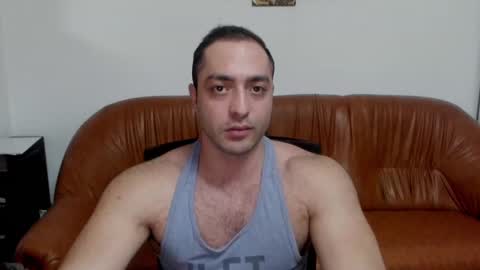 LoganReformed online show from 01.21.25