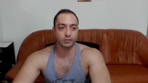 LoganReformed online show from 01.21.25