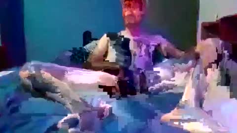 Logans online show from 01.21.25