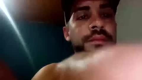 Logans online show from 01.24.25