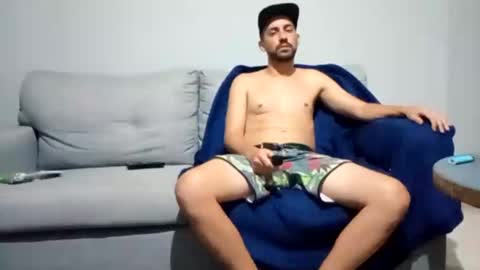 Logans online show from 02.18.25