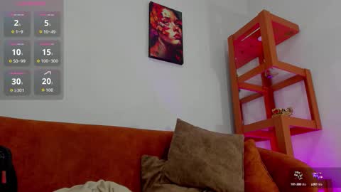 logantwink18 online show from 10.02.25