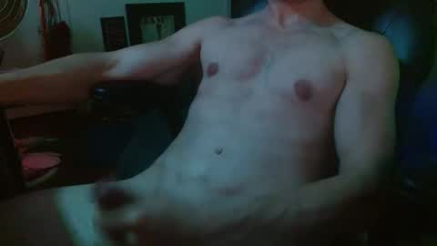 loggie62 online show from 04.25.26