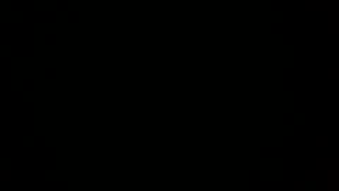 Snapshot of logical12345 chatting on 12.10.24 logical12345 online show from 12.10.24