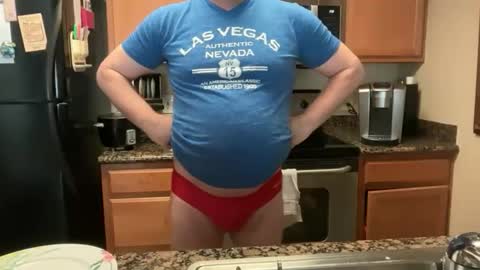 Snapshot of logical12345 chatting on 10.25.25 logical12345 online show from 10.25.25