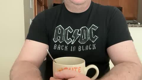 Snapshot of logical12345 chatting on 10.28.25 logical12345 online show from 10.28.25