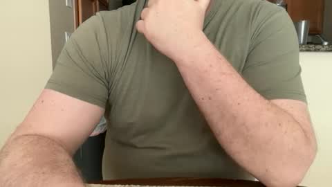 Snapshot of logical12345 chatting on 10.30.25 logical12345 online show from 10.30.25