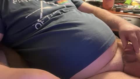 Snapshot of logical12345 chatting on 10.31.25 logical12345 online show from 10.31.25