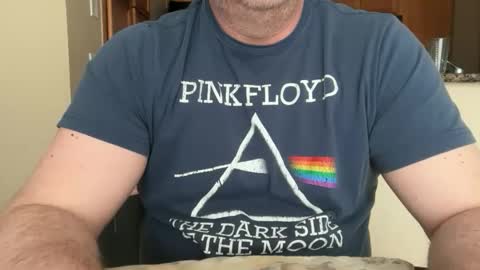 Snapshot of logical12345 chatting on 10.31.25 logical12345 online show from 10.31.25