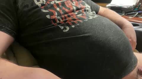 Snapshot of logical12345 chatting on 11.01.25 logical12345 online show from 11.01.25