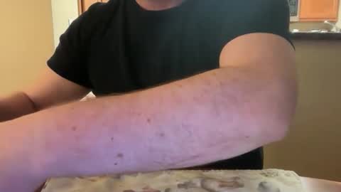 Snapshot of logical12345 chatting on 11.03.25 logical12345 online show from 11.03.25