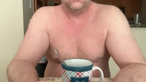 Snapshot of logical12345 chatting on 11.03.25 logical12345 online show from 11.03.25