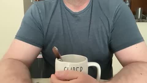 Snapshot of logical12345 chatting on 11.04.25 logical12345 online show from 11.04.25