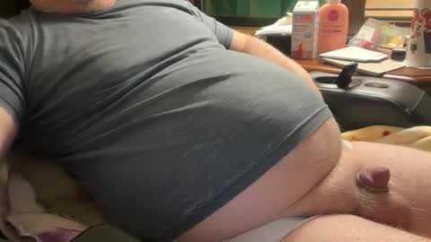 Snapshot of logical12345 chatting on 11.05.25 logical12345 online show from 11.05.25