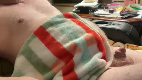 Snapshot of logical12345 chatting on 11.06.25 logical12345 online show from 11.06.25