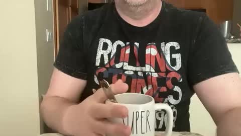 Snapshot of logical12345 chatting on 11.07.25 logical12345 online show from 11.07.25