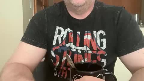 Snapshot of logical12345 chatting on 11.08.25 logical12345 online show from 11.08.25